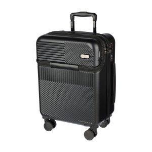 Trolley Ulf personnalisé - Sacs et trolleys de voyage