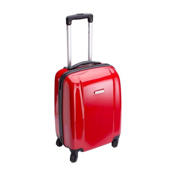 Trolley Verona personnalisé - Sacs et trolleys de voyage