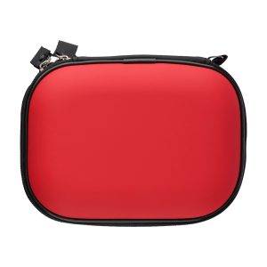 Trousse de secours Anja | 16 pièces personnalisé - Uncategorized