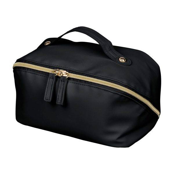 Trousse de toilette Alon | Recyclé | 3 l personnalisé - Uncategorized