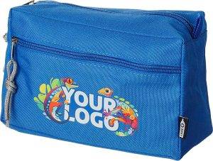 Trousse de toilette Natasha | Recyclé | 1,9 l personnalisé - Uncategorized