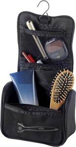 Trousse de toilette Noëlle | 2 l personnalisé - Uncategorized