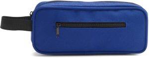 Trousse Iago | Polyester 600D personnalisé - Uncategorized