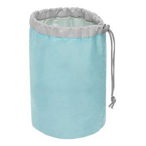 TUBE - Trousse de toilette personnalisé - Accessoires de voyage