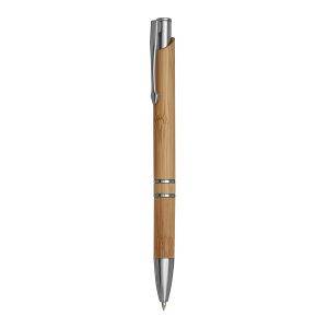 TUCSON BAMBOO - Stylo personnalisé - Stylos