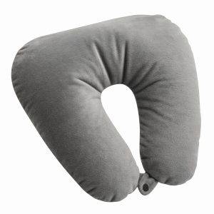 TURN OVER - Coussin rouleau personnalisé - Accessoires de voiture