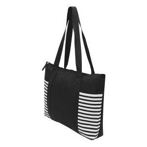 TWIN - Shopper personnalisé - Sacs business