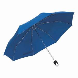 TWIST - Parapluie de poche personnalisé - Accessoires de voyage