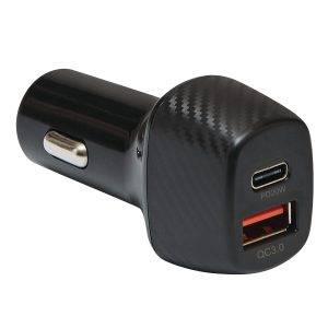 ULTRA - Adaptateur USB personnalisé - Accessoires pour téléphones