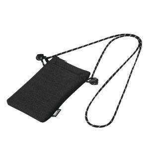 URBAN - Sac bandoulière pour téléphone portable personnalisé - Accessoires pour téléphones