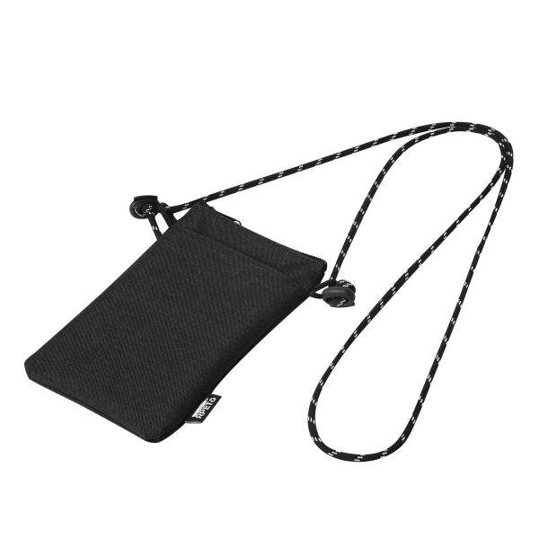 URBAN - Sac bandoulière pour téléphone portable personnalisé - Accessoires pour téléphones
