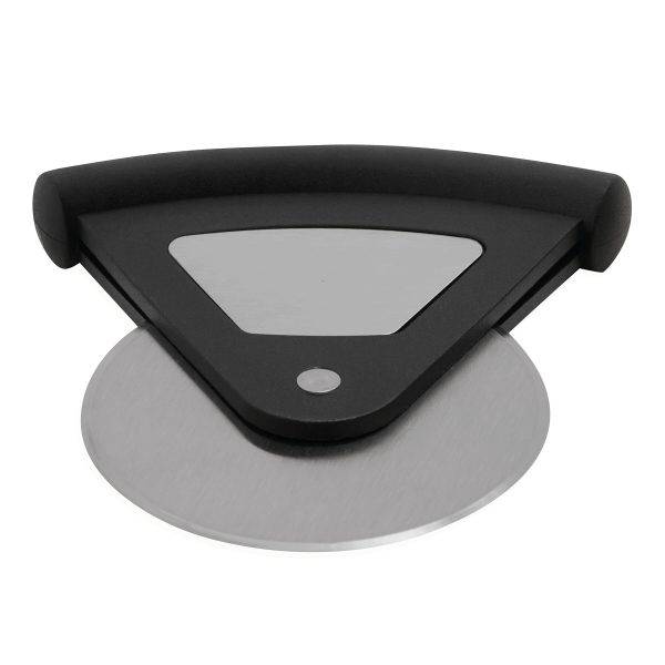 USEFUL - Trancheur à pizza personnalisé - Ustensiles cuisine