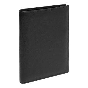 VACATION - Porte-cartes personnalisé - porte-carte