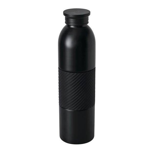 VACUGRIP - Bouteille sous vide personnalisé - ACCESSOIRES DE CUISINE