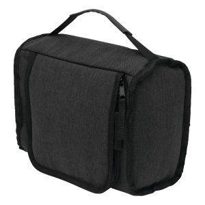 VALET - Sac reporter personnalisé - Sacs business