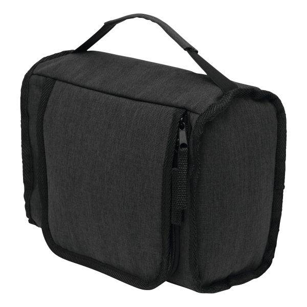 VALET - Sac reporter personnalisé - Sacs business