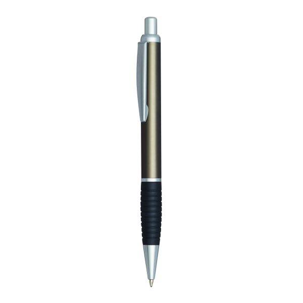 VANCOUVER - Stylo personnalisé - Accessoires de bureau en papier