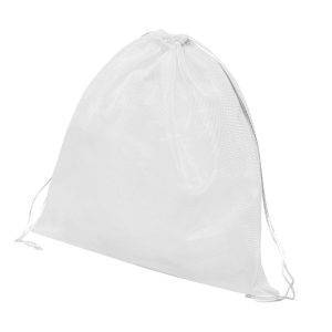 VEG BAG - Filet à légumes personnalisé - Sac shopping