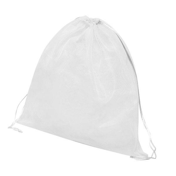 VEG BAG - Filet à légumes personnalisé - Sac shopping
