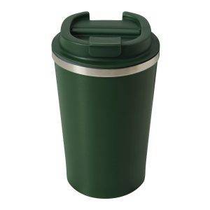 VELOMUG - Mug isotherme personnalisé - ACCESSOIRES DE CUISINE
