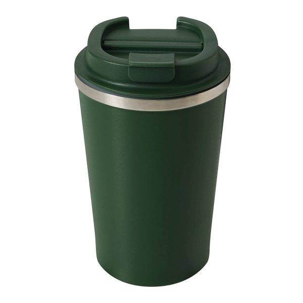 VELOMUG - Mug isotherme personnalisé - ACCESSOIRES DE CUISINE