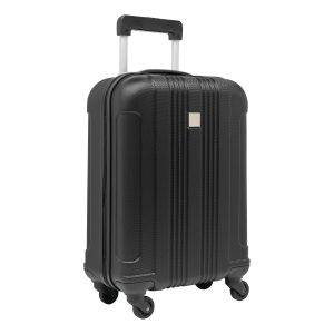 VERONA - Trolley-Boardcase personnalisé - Accessoires de voyage