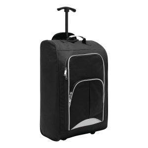 VIENNA - Trolley-Bordcase personnalisé - Accessoires de voyage