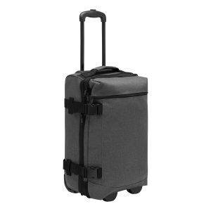 VISBY - Trolley personnalisé - Sacs et trolleys de voyage