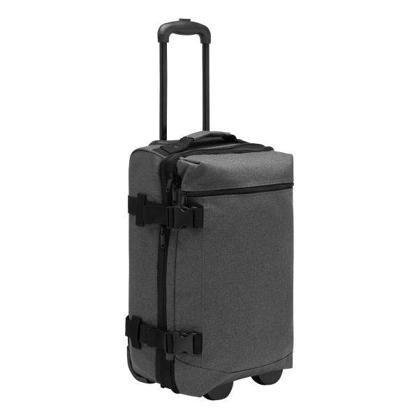 VISBY - Trolley personnalisé - Sacs et trolleys de voyage