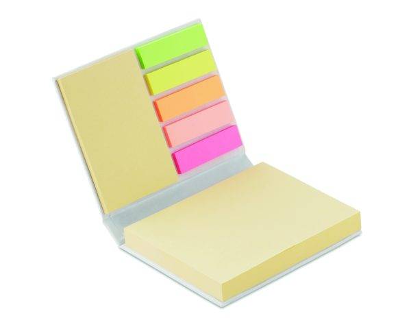 VISIONMAX personnalisé - Accessoires de bureau en papier