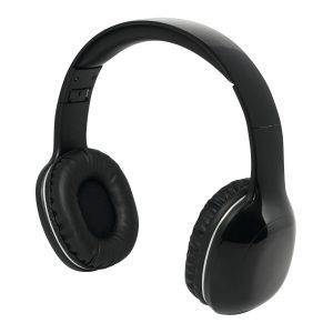 WACKEN - Casque sans fil personnalisé - Casques sans fil