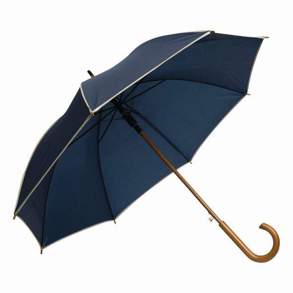 WALTZ - Parapluie automatique personnalisé - Parapluie