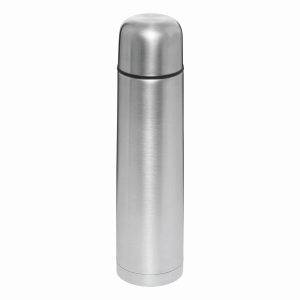 WARM SOUL L - Mug isotherme, Capacité: environ 1000 ml. personnalisé - ACCESSOIRES DE CUISINE
