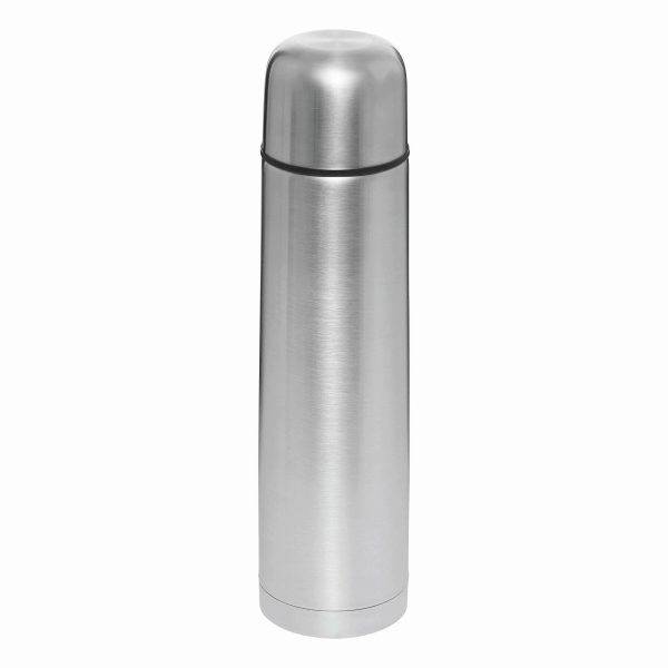 WARM SOUL L - Mug isotherme, Capacité: environ 1000 ml. personnalisé - ACCESSOIRES DE CUISINE