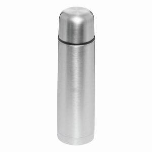 WARM SOUL M - Mug isotherme, Capacité: environ 500 ml. personnalisé - ACCESSOIRES DE CUISINE