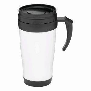 WARM-UP - Mug personnalisé - ACCESSOIRES DE CUISINE