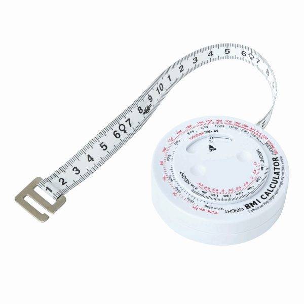 WASP-WAIST - Mètre personnalisé - Outils et torches