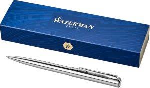 Waterman Graduate stylo bille | Métal personnalisé - Stylos