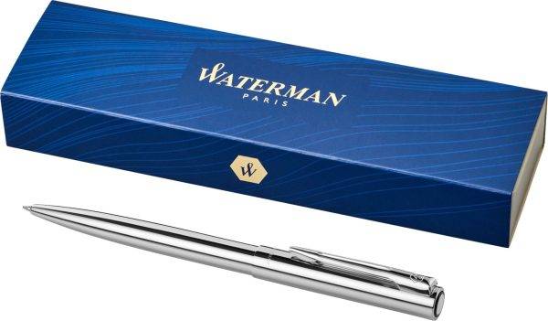 Waterman Graduate stylo bille | Métal personnalisé - Stylos