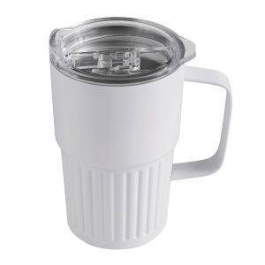 WAVE HOLD - Mug personnalisé - ACCESSOIRES DE CUISINE