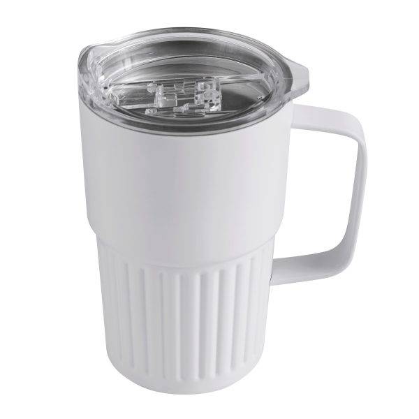 WAVE HOLD - Mug personnalisé - ACCESSOIRES DE CUISINE