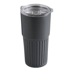 WAVE LINE - Mug personnalisé - ACCESSOIRES DE CUISINE