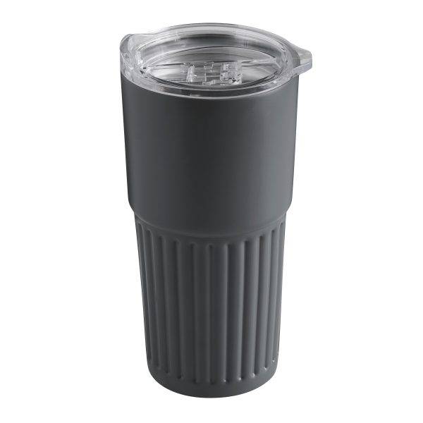 WAVE LINE - Mug personnalisé - ACCESSOIRES DE CUISINE