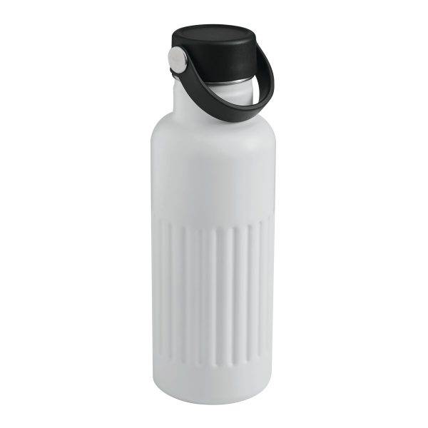 WAVE TRAIL - Bouteille isotherme personnalisé - ACCESSOIRES DE CUISINE