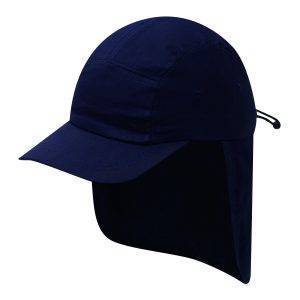 WICKIE - Casquette trekking enfant personnalisé - Casquettes