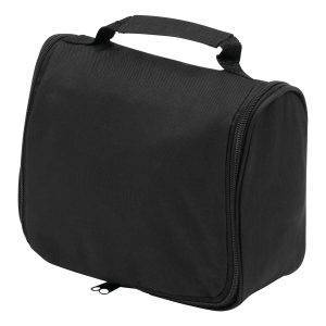 WIDE AWAKE - Trousse cosmétique personnalisé - Accessoires de voyage