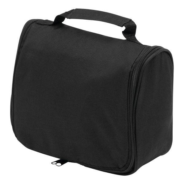 WIDE AWAKE - Trousse cosmétique personnalisé - Accessoires de voyage