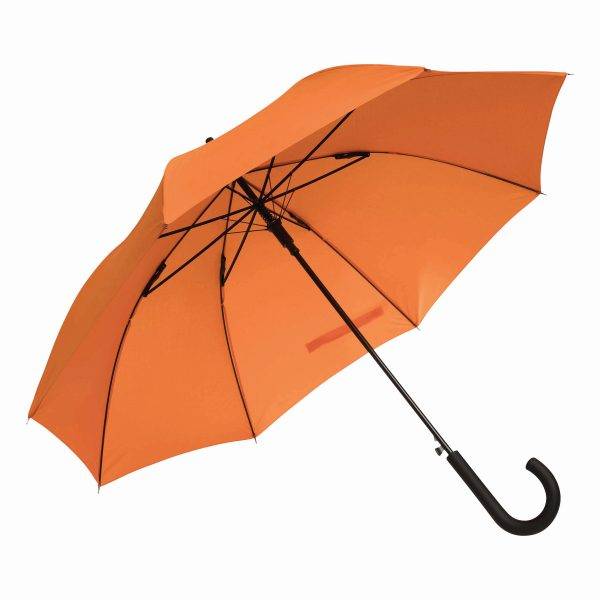 WIND - Parapluie automatique personnalisé - Parapluie