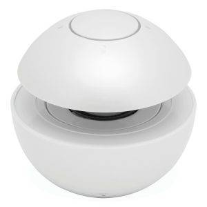 WONDER BALL MINI - Enceinte sans fil personnalisé - Enceinte
