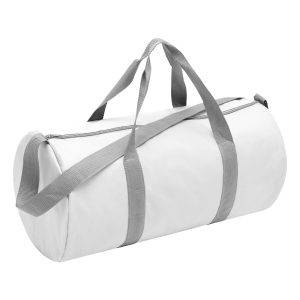 WORKOUT - Sac de sport personnalisé - Sacs de sport et d'extérieur